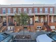 318 n robinson st, baltimore,  MD 21224