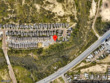 5812 montevista dr #5812, laredo,  TX 78041