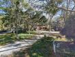  lakeland,  FL 33809