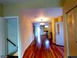 37 s ellwood ave, baltimore,  MD 21224