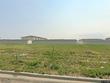 3311 23rd ave nw, minot,  ND 58703