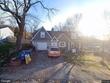 12007 e alberta st, sugar creek,  MO 64054