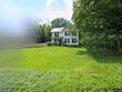 5625 state route 41, homer,  NY 13077