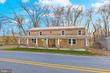 307 latimore valley rd, york springs,  PA 17372