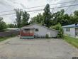 252 chasteen dr, middlesboro,  KY 40965