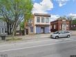  baltimore,  MD 21230