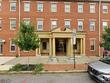 723 s charles street, baltimore,  MD 21230