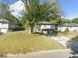 317 sw sandstone dr, blue springs,  MO 64014