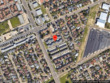 8915 mcpherson rd #22c
                                ,Unit Apt 22C, laredo,  TX 78045