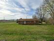 214 captain dr, ethridge,  TN 38456