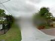1529 ne amy ave, jensen beach,  FL 34957