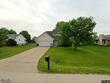210 brougham rd, robins,  IA 52328