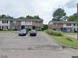 1801 tall pines cir, columbia,  SC 29205