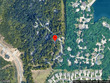 4852 black swan dr, shawnee,  KS 66216