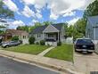 2716 westfield ave, baltimore,  MD 21214
