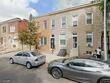  baltimore,  MD 21213