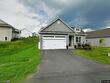 32 edgewood brook rd, barre,  VT 05641