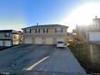 10009 nw jones dr, kansas city,  MO 64152