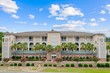 2252 dolphin shores dr sw #1
                                ,Unit 1, supply,  NC 28462