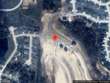 15157 denali dr, ashland,  MO 65010