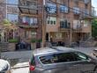  brooklyn,  NY 11219
