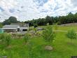 153 crossmor dr, todd,  NC 28684