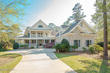 547 gladstone cir sw, ocean isle beach,  NC 28469