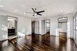 2517 red bridge ter, kansas city,  MO 64131