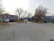  excelsior springs,  MO 64024