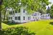 17 wheeler house dr, orford,  NH 03777