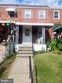 6302 brown ave, baltimore,  MD 21224