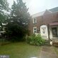 baltimore,  MD 21230