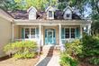 3850 harmony cir se, southport,  NC 28461