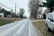  douglassville,  PA 19518