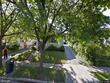 542 rankin ave, schenectady,  NY 12308