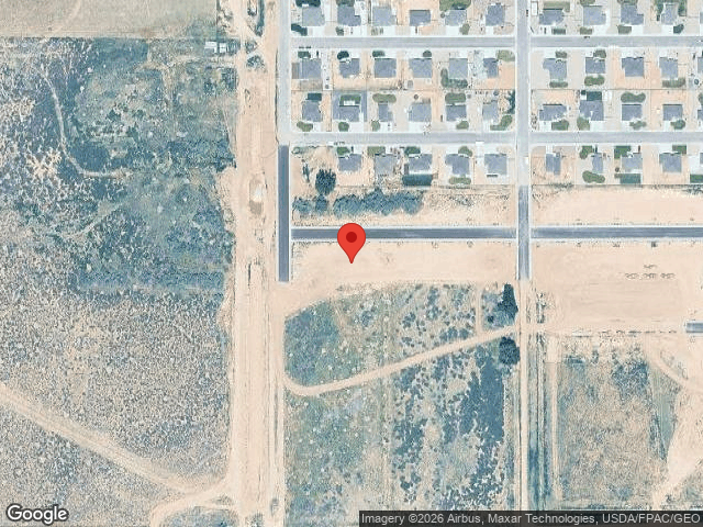 4675 w 150 n lot 208
                                ,Unit Lot 208, cedar city,  UT 84720