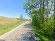 0 hurricane creek rd, lawrenceburg,  TN 38464