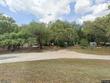  keystone heights,  FL 32656