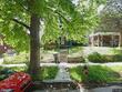 1120 askew ave, kansas city,  MO 64127