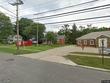  amherst,  OH 44001