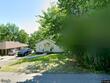 8311 wabash ave, kansas city,  MO 64132