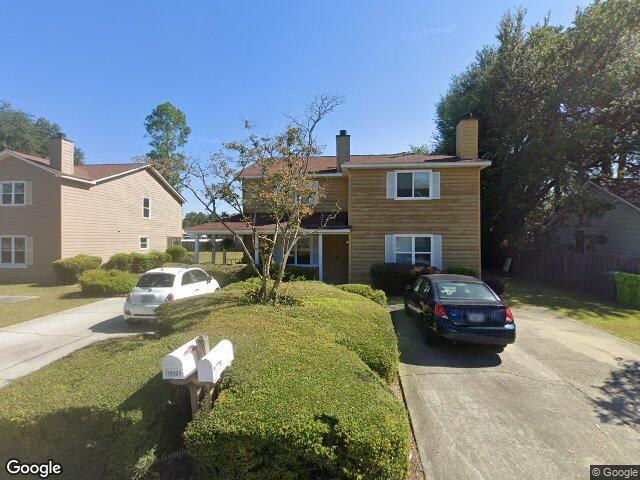 1910 greenoaks rd apt a
                                ,Unit Apt A, columbia,  SC 29206