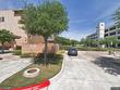  austin,  TX 78745