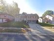 3503 ne 78th st, kansas city,  MO 64119