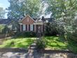 3210 cannon st, columbia,  SC 29205