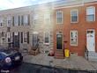 1239 sargeant st, baltimore,  MD 21223