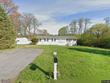 74 woodside ave, temple,  PA 19560