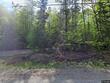 lot a6 jaquith pond road, brownville,  ME 04414