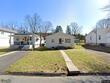 2126 lincoln ave, reading,  PA 19609