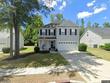 1981 lake carolina dr, columbia,  SC 29229